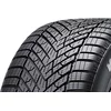 Pirelli Scorpion Winter 2 ( 225/55 R19 103V XL Elect )