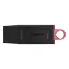 Kingston 740617310023 fleš pen 256gb datatraveler exodia 3.2 ( dtx/256gb )