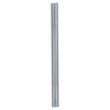 Bosch GHO 12V-20 Noževi rendeta 56 mm za 2 komada blister Ravni, tvrdi metal, 40° ( 2608000672 )