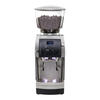 Kavni Mlin Baratza Vario W+ črn espresso