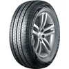 Rotalla Setula Van 4 Season RA05 ( 215/60 R17C 109/107T )