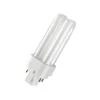 ŠTEDNA ŽARULJA OSRAM DULUX D/E 26W/865 G24q-3 4-PIN