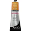 Daler Rowney Georgian Oljna barva Cadmium Orange Hue 225 ml 1 kos