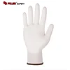 PULSE ZAŠTITNE RUKAVICE HUNTER WHITE PU VEL. 10
