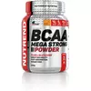 NUTREND BCAA MEGA STRONG POWDER 300 g naranča