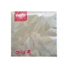 Fato salveta zlatna 33x33cm 2sl (pak)
