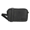Enrico Benetti Genua 89026 Black
