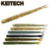 Guma KEITECH Live Impact 4