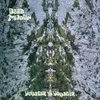 Dead Meadow - Voyager To Voyager (Limited Edition) (Oxblood Red Coloured) (LP)