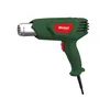 Womax pištolj za vreli vazduh w-hp 1900 ( 74320600 )