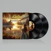 Kaipa - Sommargryningsljus (180 g) (2 LP)