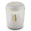 KLARSTEIN ledomat Passau (2 velikosti, 15kg/24ur, Auto-Clean)