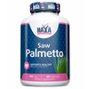 Haya Testerasta palma 200 mg, 60 kapsula