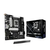 ASRock Matična plošča B860M-X GEN5 Wi-Fi s1851