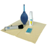 GREEN CLEAN ČISTILNI SET CS-1500