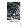 Hahnemuhle Photo Matt Fibre 200g A4 (25 kom)