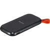 SANDISK Portable 1TB USB 3.2 Gen 1 zunanji prenosni SSD disk SDSSDE30-1T00-G26