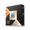 CPU AMD Ryzen 7 9800X3D
