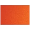 Papir u boji b1 200g bristol color pk10 connect 240 narančasti