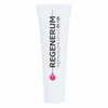 Serum za negu i oporavak kože ruku Regenerum 50 ml ? Regenerum? Kozmo.rs
