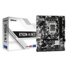 ASROCK B760M-H/M.2 Matična ploča