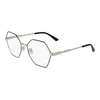 Karl Lagerfeld KL316 718