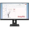 MON 24 LN E24-40 IPS/FHD/HDMI/DP/VGA/Zvučnici/3Y, 64BAMAT1EU
