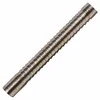 Tijela strelice 14 g 8008.07