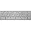Tastatura za laptop Dell Inspiron 17 7000 Series 17 7737 sa pozadinskim osvetljenjem