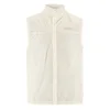 Craft Hypervent Light Wind Vest
