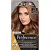 Loreal Preference Boja za kosu 7.1