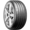 Dunlop Sport Maxx RT2 ( 285/30 ZR19 (98Y) XL )