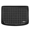 Rubber trunk mat BYD Atto 2 2025-