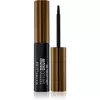 Maybelline Brow Tattoo, Tinte para cejas rubias (tono 1 light) - 40 gr. Braon