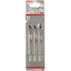 BOSCH List ubodne testere Progressor for Wood T 234 X 117 x 2-3 mm(2608633528)