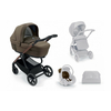 Cam solo per te modularni sistem soul ( 970.501 )