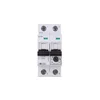 Eaton Motorno odklopnik 2P 0,75 kW 1,6–2,5 A Z-MS-2,5/2 248395
