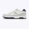 SLAZENGER Patike jonny M