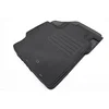 Petex Tipske patosnice za Toyota Yaris /05-11 /Urban Cruiser /09-14 /