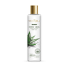 Viva By Ela Mleko za telo 200ml