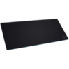 LOGITECH G840 XL Gaming Mouse Pad