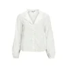 OBJECT Bluza OBJKARLI bela