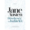 Büszkeség és balítélet