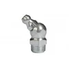 Mazalna cev M6x1/45 stopinj