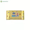 VLAZNE MARAMICE FRESH BABY SENSITIVE 72/1 (12) PIRAMIDA
