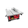 Prolinetech plt/ts-200 stoni cirkular 500w germany style ( PLT/TS-200 )