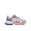 Puma Superge Velophasis 396435 01 Bela