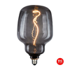 LED sijalica DECO VINTAGE S180 E27/4W/230V 1800K