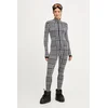 Športni kombinezon Newland LADY JUMPSUIT