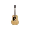 ALVAREZ AKUSTIČNA KITARA AD60L Dreadnought Left Artis Series